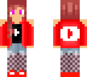 youtube kara