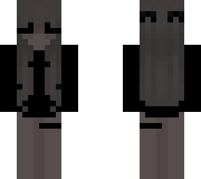 z3nitsux