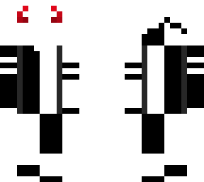 zenkes hoodie base