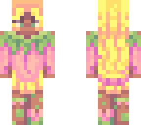 ~*.’- sp0re bl0ss0m - ce