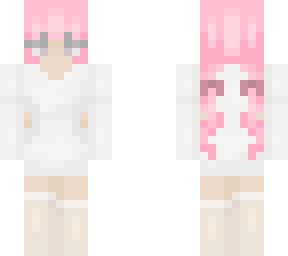-*jessi*-