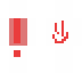 !!!!! contest! read desc