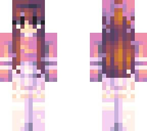 -=- cherry blossom - rce -=-