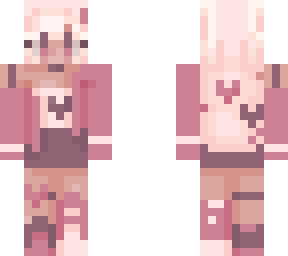 ❀iinx's rsc❀ yay! (may be expired xd)