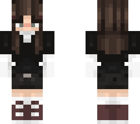 +-basic-+