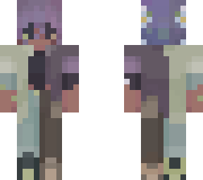 -bluets- ce