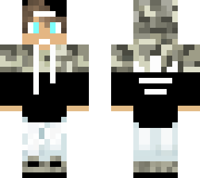 (camo hoodie 2023!!!!!) :d