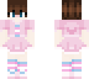 ~trans awareness~