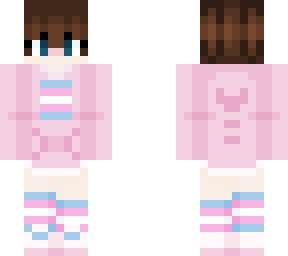 ~trans awareness~