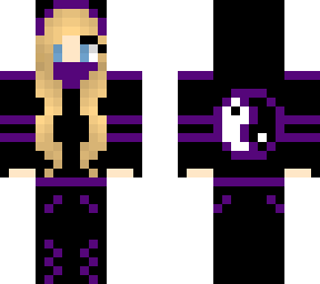 a crapy ninja