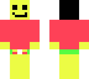 abhiv2