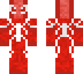 agent carnage