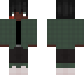 ahrjfc