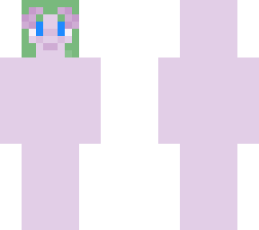 althea wip