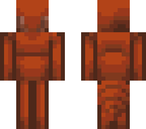 ant