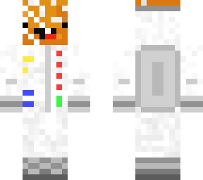 astronaut derp burger