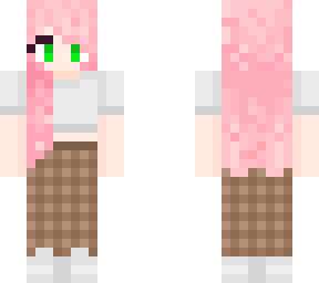 ayameri1