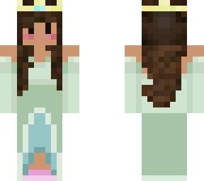 aysem princess