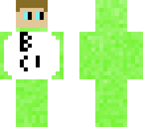 barnacraft_1