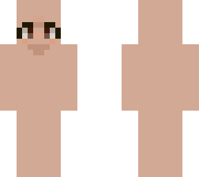 base skin