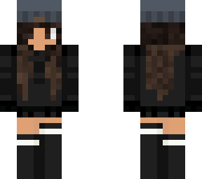 beanie