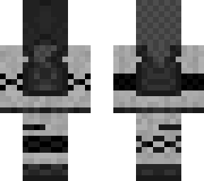 black camo 1