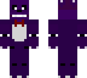 bonnie