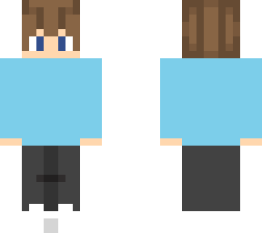 boy