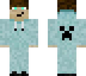 boy2.0