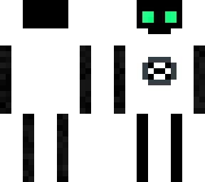 cannonbolt