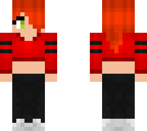 carmen