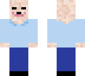 chester