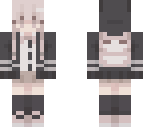 chiaki nanami