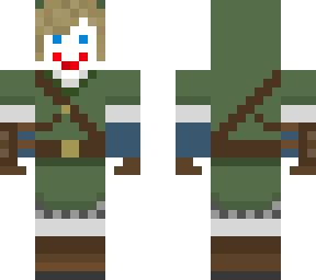 ckjester kingdoms s2