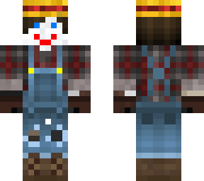 ckjester kingdoms s4
