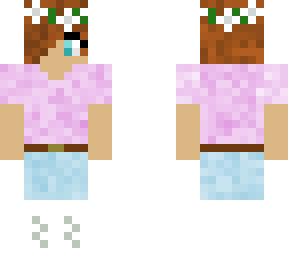 clasic skin 2