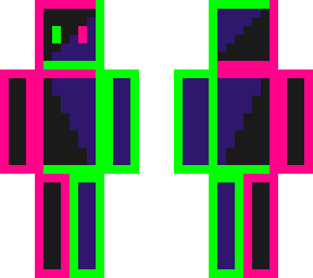 colors