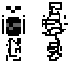 component_
