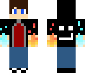 cool