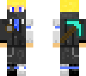 cool skin