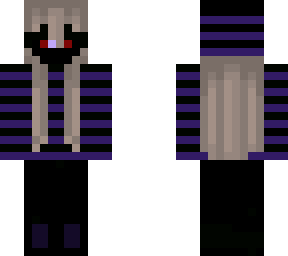 corrupted rune
