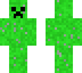 creeper