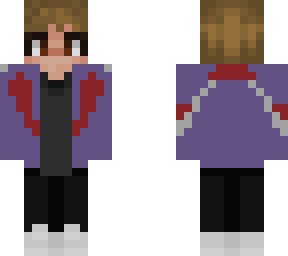 crrent skin