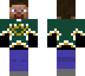 dallas stars alternate/away/home jersey 1997-2007