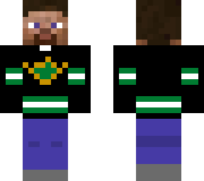 dallas stars away jersey 1993-1994