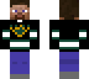 dallas stars away jersey 1995-1999