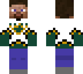 dallas stars home/away jersey 1999-2007