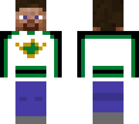 dallas stars home jersey 1993-1994