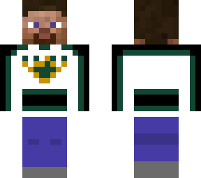 dallas stars home jersey 1995-1999