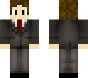 daprigujj